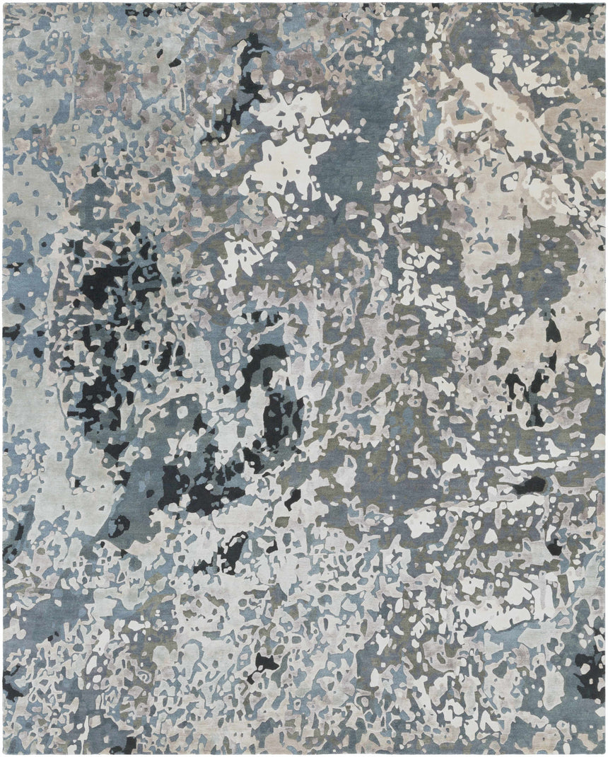 Ingomar Area Rug - Clearance