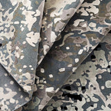 Ingomar Area Rug - Clearance