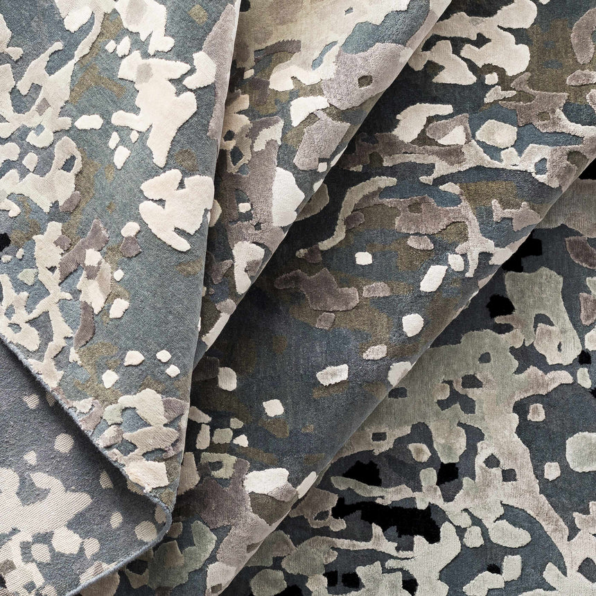 Ingomar Area Rug - Clearance