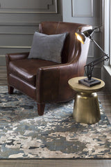 Ingomar Area Rug - Clearance