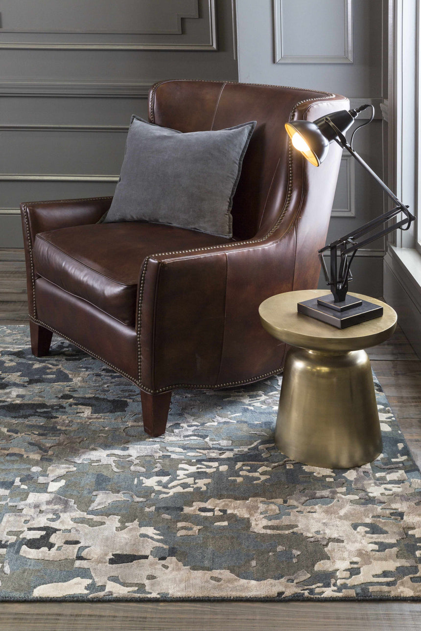 Ingomar Area Rug - Clearance