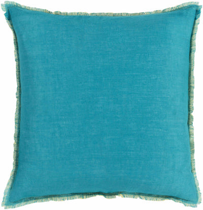 Ingold Throw Pillow - Clearance