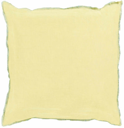 Ingold Throw Pillow - Clearance