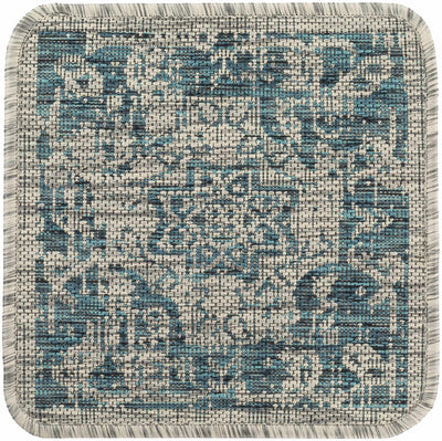 Inkerman Area Rug - Clearance