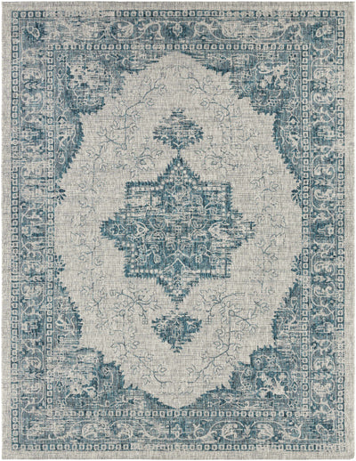 Inkerman Area Rug - Clearance