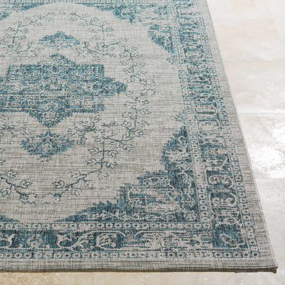 Inkerman Area Rug - Clearance