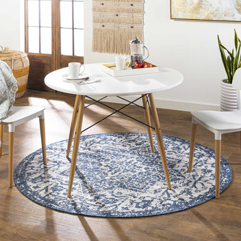 Large Outdoor Rugs for Spacious Patios | Boutique Rugs