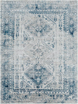 Design-Rectangle-810