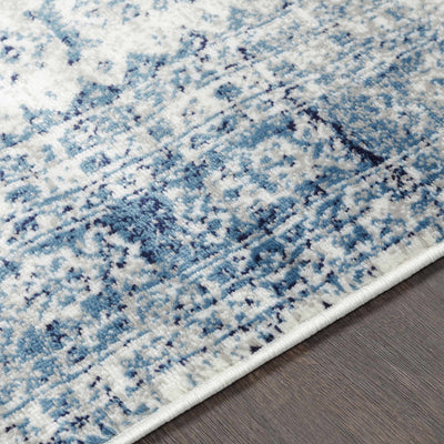 Inkom Area Rug