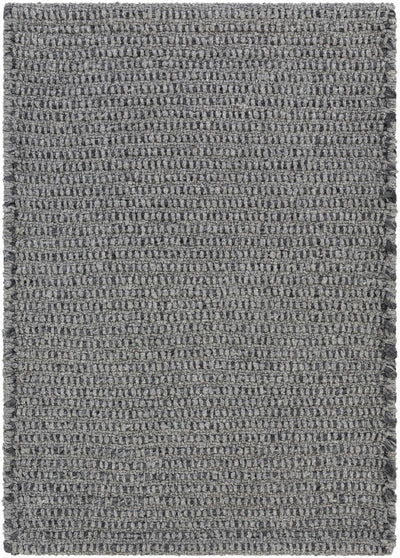 Innisfail Flatweave Performance Rug - Clearance