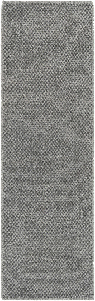 Innisfail Flatweave Performance Rug - Clearance