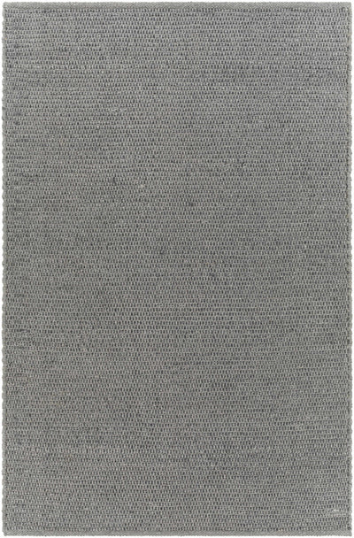 Innisfail Flatweave Performance Rug - Clearance