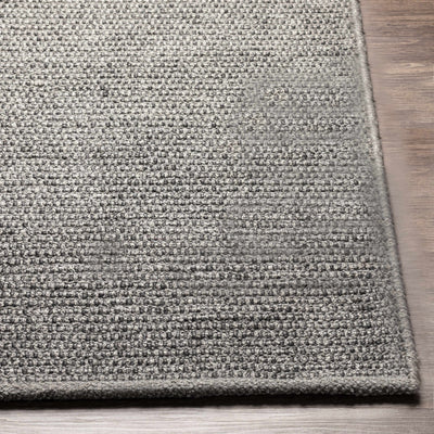 Innisfail Flatweave Performance Rug - Clearance