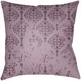Inniswold Outdoor Throw Pillow