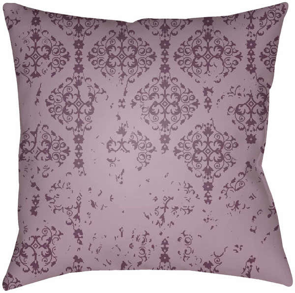 Inniswold Outdoor Throw Pillow