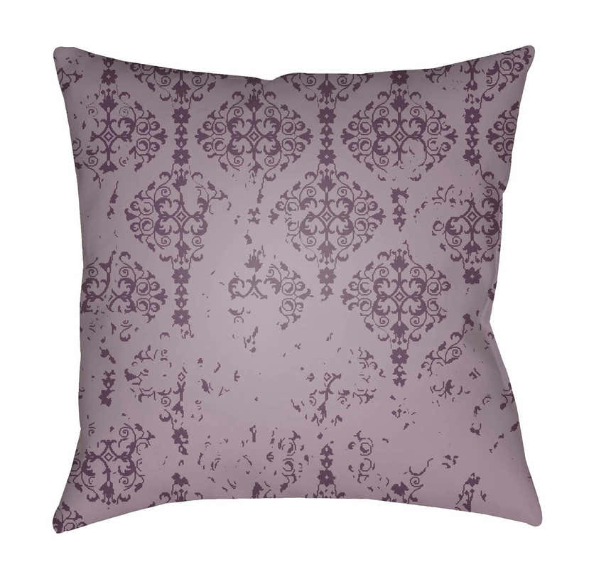 Inniswold Outdoor Throw Pillow