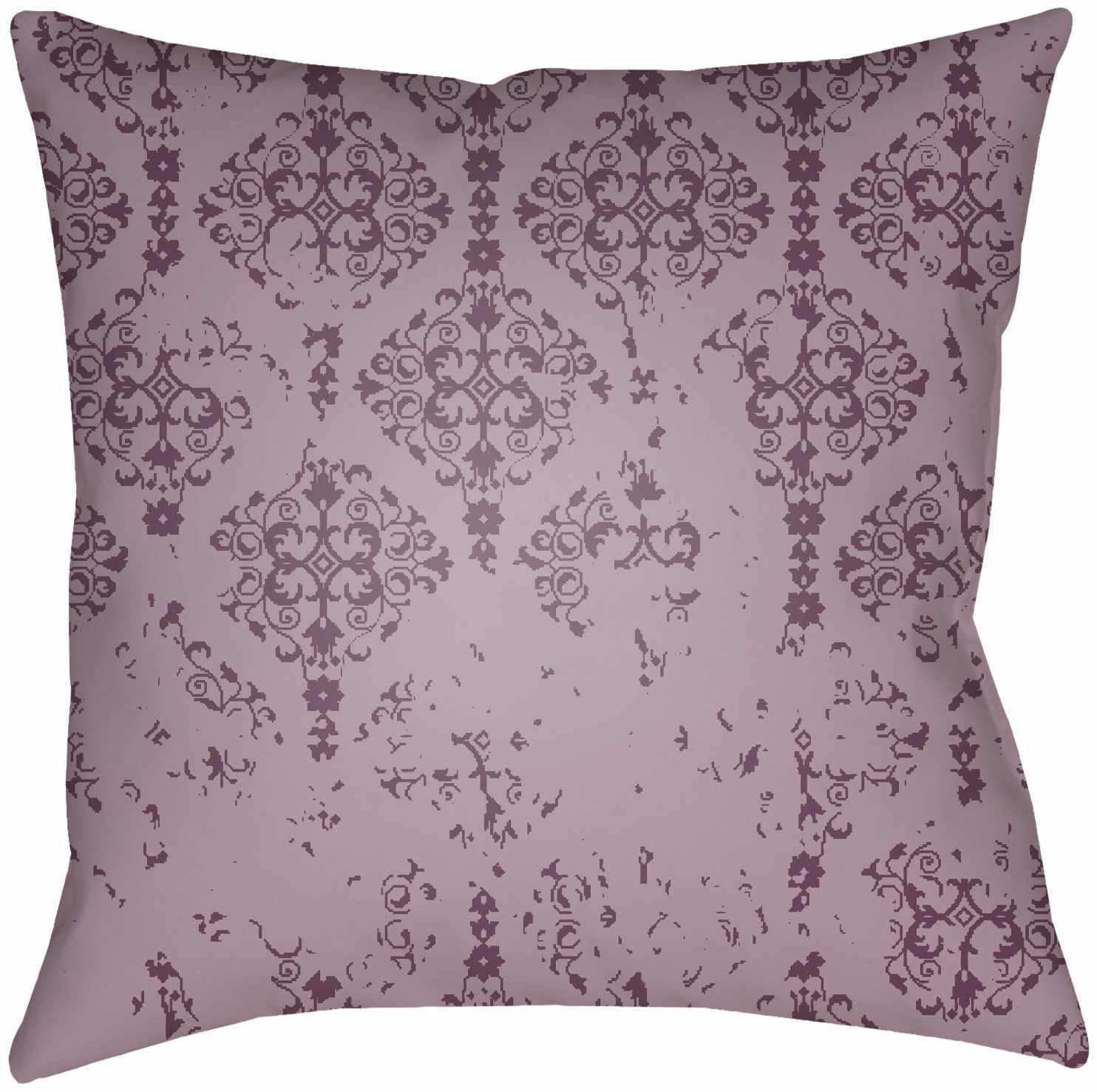 Inniswold Outdoor Throw Pillow