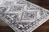Inola Area Rug - Clearance