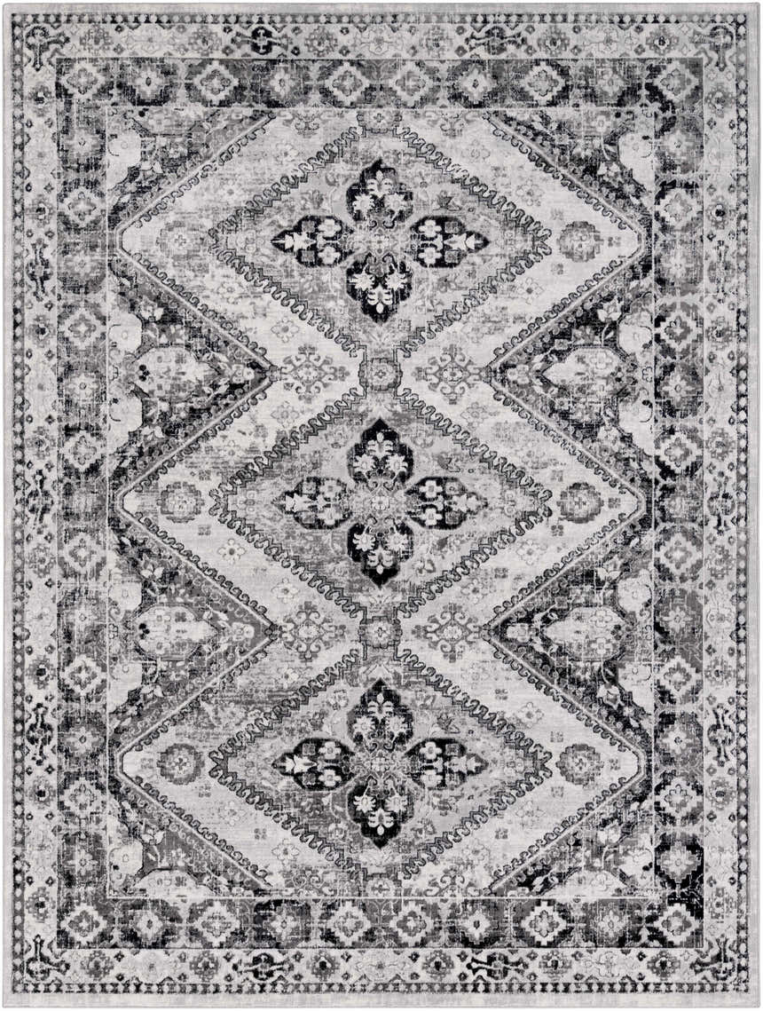 Design-Rectangle-710103