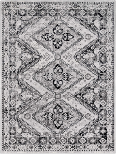 Inola Area Rug - Clearance