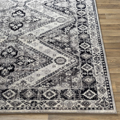 Inola Area Rug - Clearance