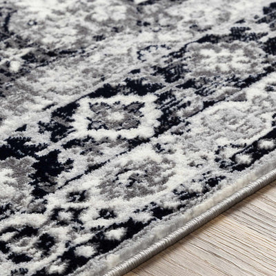 Inola Area Rug - Clearance