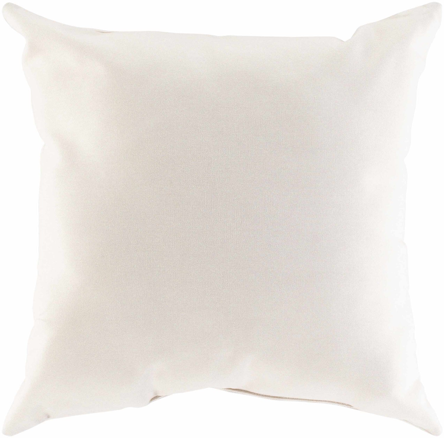 Inobulan Outdoor Throw Pillow
