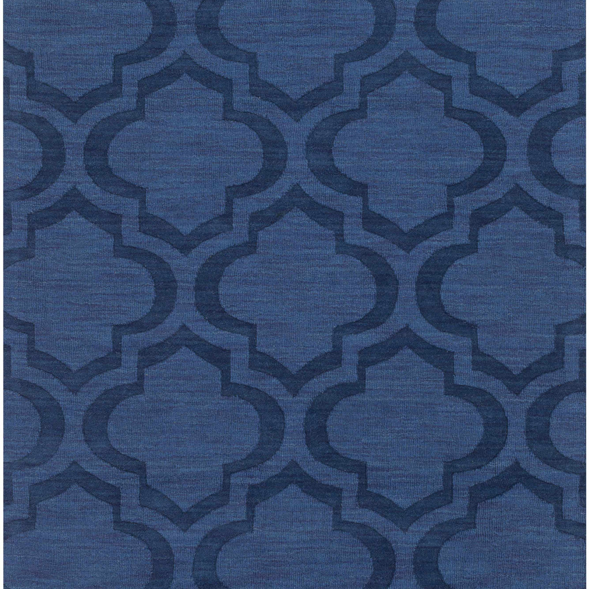 Institute Area Rug - Clearance – Boutique Rugs