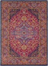 Design-Rectangle-5373