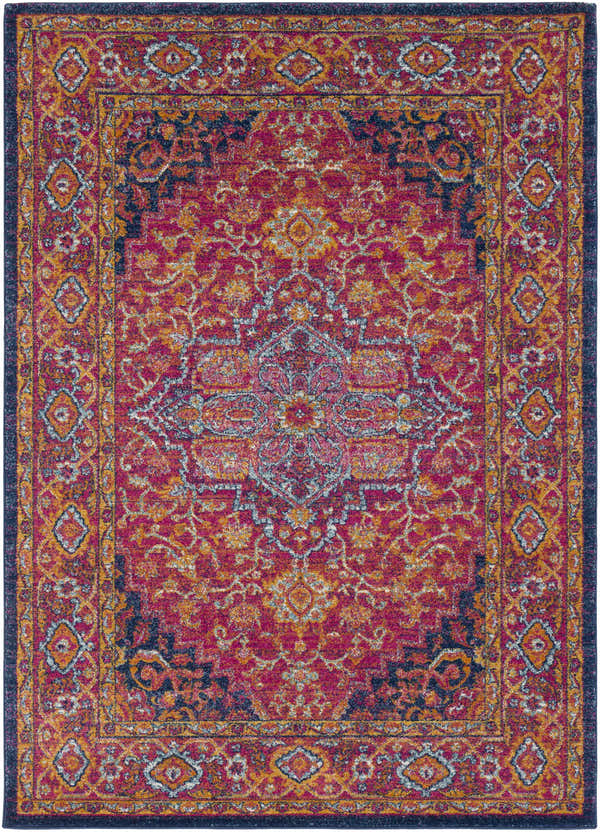 Design-Rectangle-5373