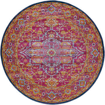Design-Round-710
