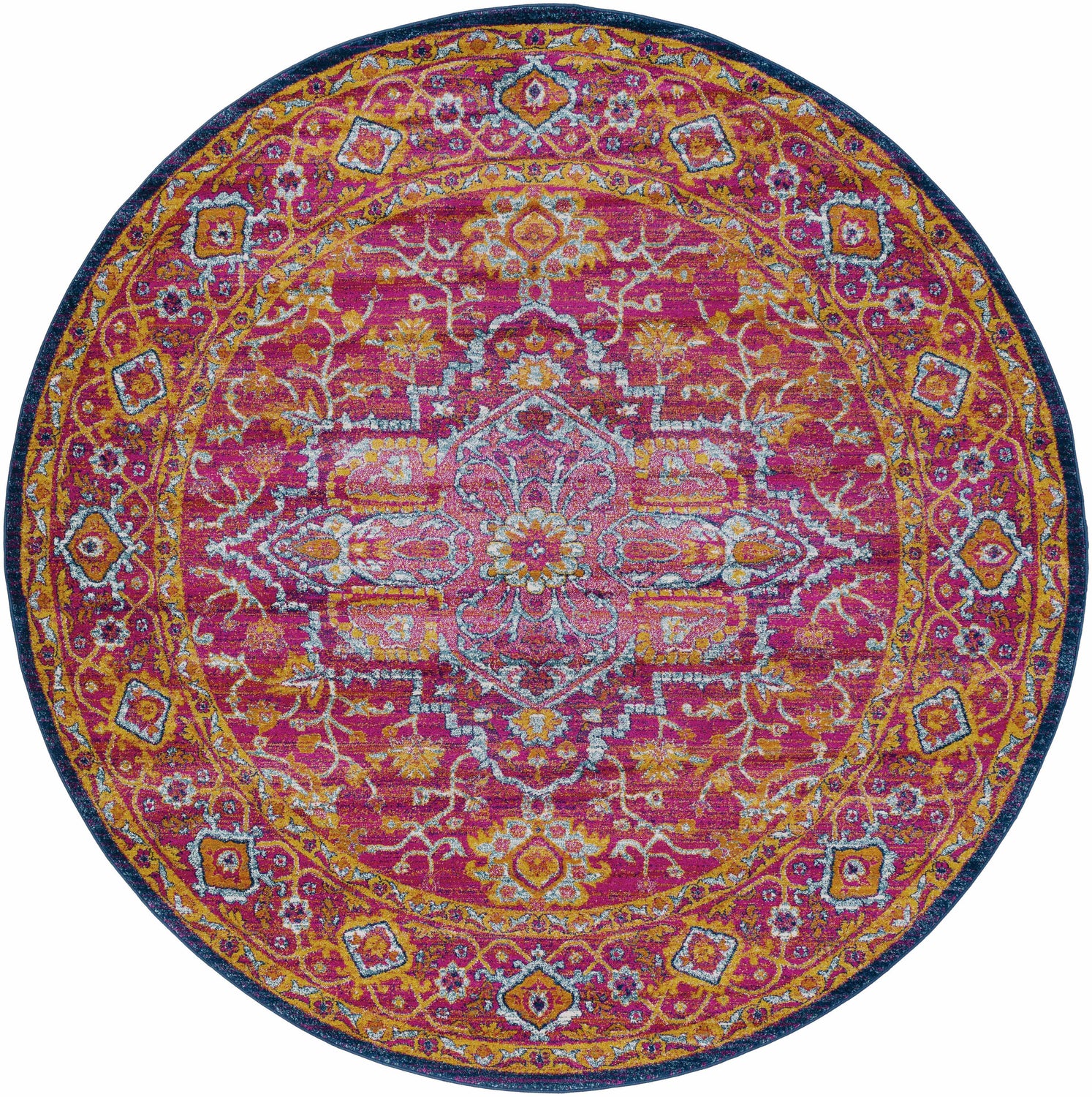 Design-Round-710