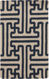 Inveraray Area Rug - Clearance