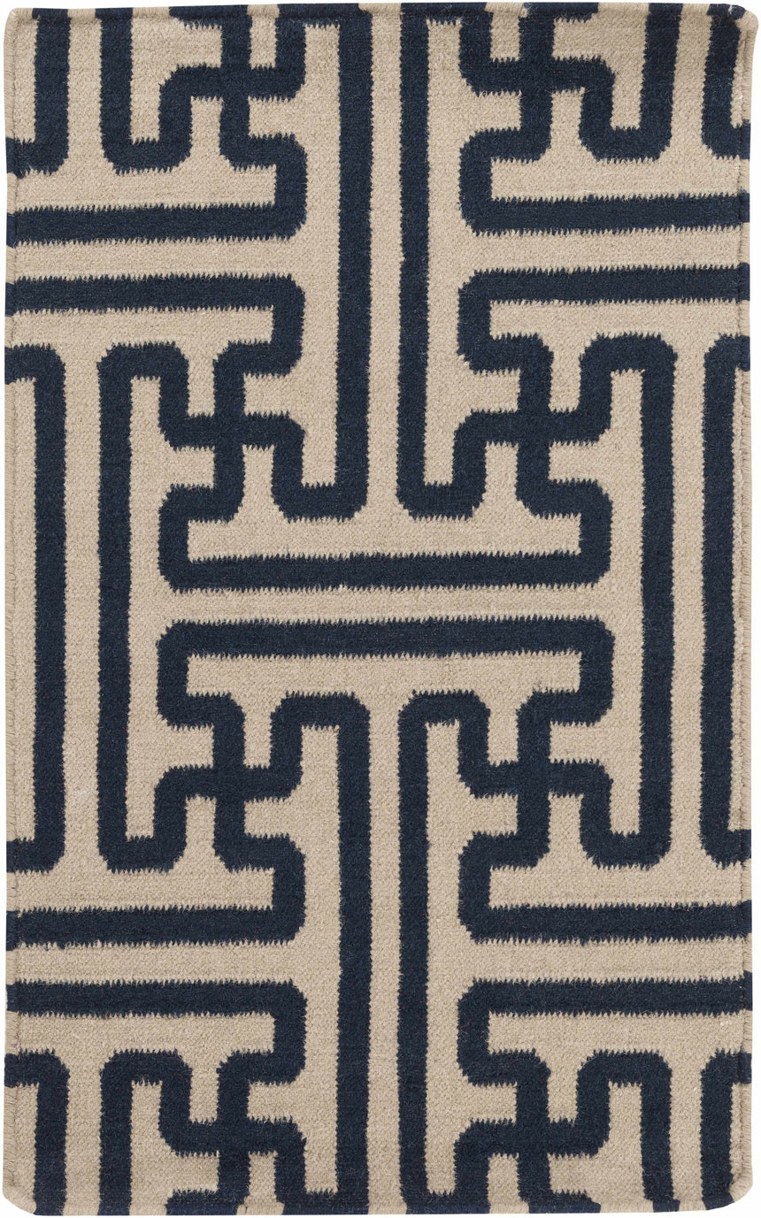 Inveraray Area Rug - Clearance