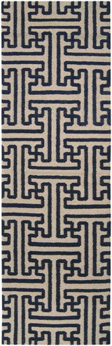 Inveraray Area Rug - Clearance