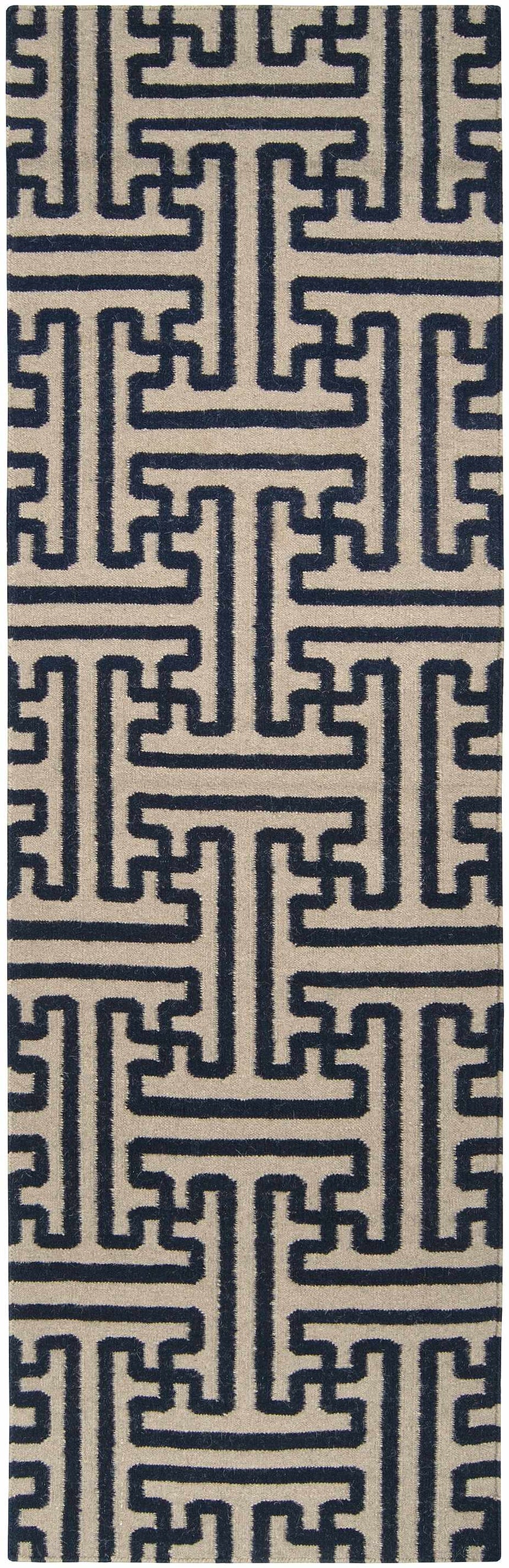 Inveraray Area Rug - Clearance