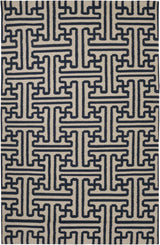 Inveraray Area Rug - Clearance