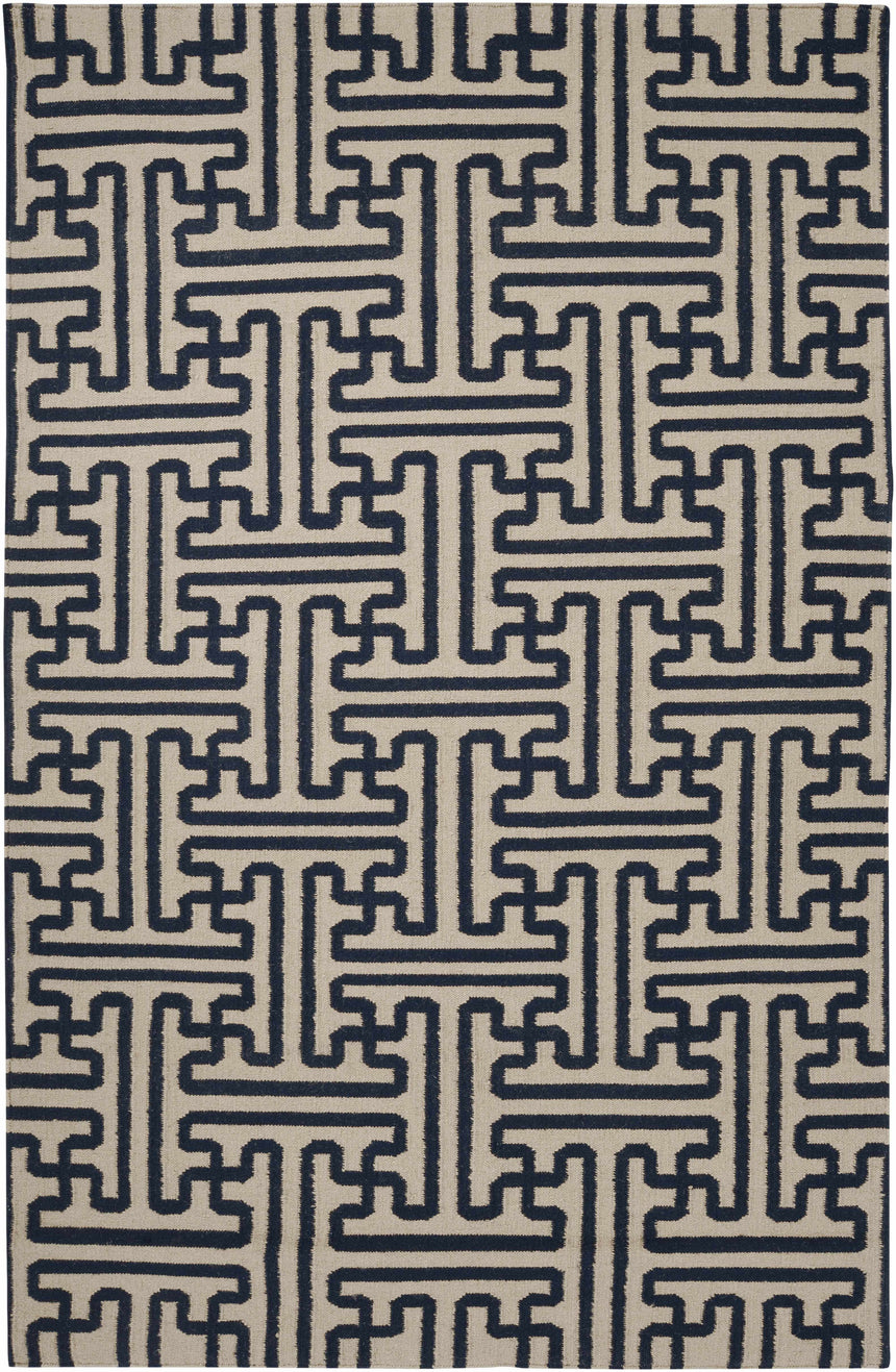 Inveraray Area Rug - Clearance