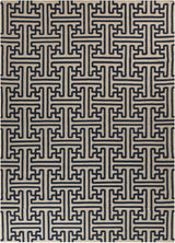 Inveraray Area Rug - Clearance