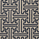 Inveraray Area Rug - Clearance