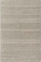 Design-Rectangle-576