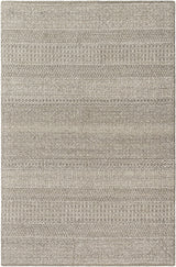 Iokua Area Rug