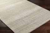 Iokua Area Rug