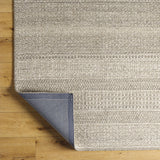 Iokua Area Rug