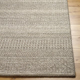 Iokua Area Rug