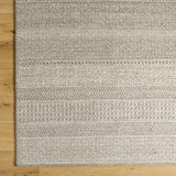 Iokua Area Rug