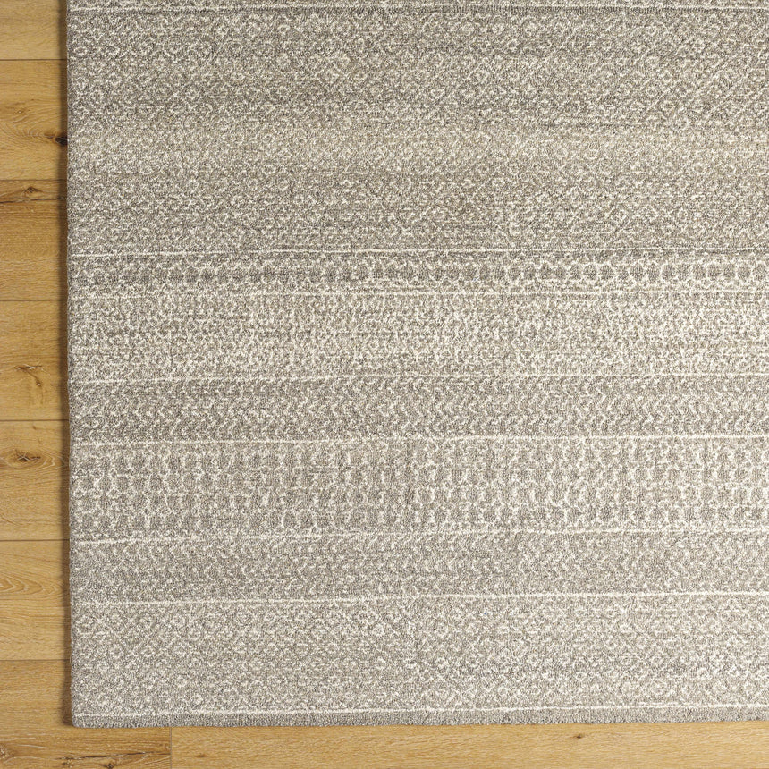 Iokua Area Rug