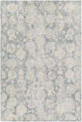 Design-Rectangle-576