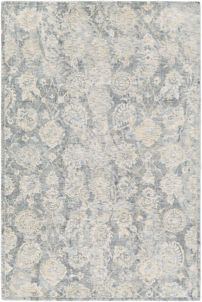 Design-Rectangle-576