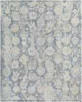 Design-Rectangle-810